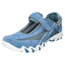 Allrounder Niro Damen Blau 42
