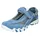 Allrounder Niro Damen Blau 42