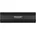 512 GB USB-C 2 PTPL512GPECB