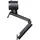 Trust Taxon 2K QHD Webcam Schwarz