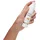 YESforLOV E26682 Allover Delicious Massage Gel, 100 g