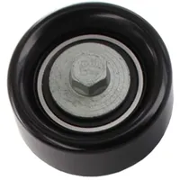 SKF VKM 65038 Umlenkrolle