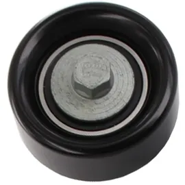 SKF Umlenk-/Führungsrolle, Keilrippenriemen