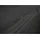 Proregal Pflanztreppe 56 x 56 x 70 cm Anthrazit