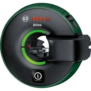 Bosch DIY Atino Linienlaser 0603663A03