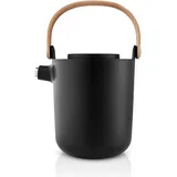 eva solo Nordic Kitchen schwarz