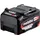 Metabo Li-Power Akkupack 18 V 5,2 Ah 625028000