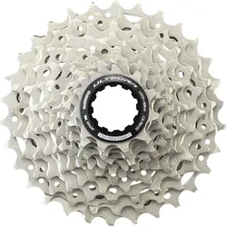 CS-R8101 Kassette Ultegra 12-fach 0