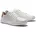 Oxford Blanc De Blanc 45
