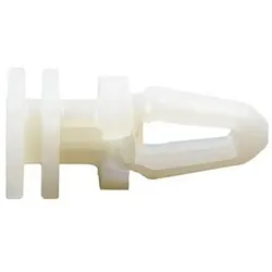 VAICO Clip, Zier-/Schutzleiste V20-8258 51471928808,51478234047,8234047
