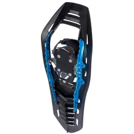 Atlas Helium MTN Schwarz M