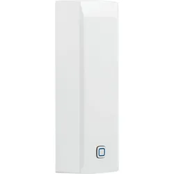Homematic IP Smart-Home-Zubehör »Neigungs- und Erschütterungssensor (151979A0)« Homematic ip Weiß