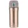 Maestro Thermobecher 0,32 l Goldfarben