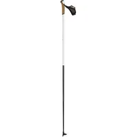 Rossignol Force 5 - 145