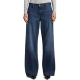 G-Star Judee Loose Jeans