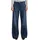 G-Star Judee Loose Jeans