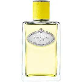 Prada Infusions d'Ylang Eau de Parfum 100 ml