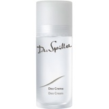 Dr. Spiller Deo Creme 50ml