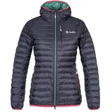 Rafiki Darcy Jacke - Blue Nights - 38