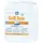 Dr. Becher Grillreiniger 5 l emailliert transparent