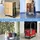 Trucky Transportwagen 150 kg