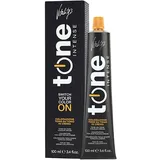 Vitality's Tone Intense 5/9 hellbraun kastanie 100 ml