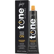 Vitality's Tone Intense 5/9 hellbraun kastanie 100 ml