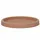 Siena Garden Untersetzer Denton Ø 48 cm terracotta