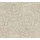 Architects Paper Textiltapete Tessuto 0,53 m x 10 m beige/braun 96193-1