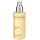 Santaverde Age Protect Toner 100 ml