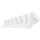 CAMANO Kinder Kurzsocken 7er Pack 31-34