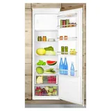 Amica EKSS 367 201 Einbaukühlschrank (286 l, 1780 mm hoch)