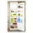 201 Einbaukühlschrank (286 l, 1780 mm hoch)