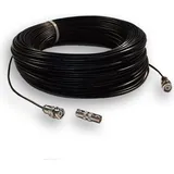 Güde GUDE 0134-25 - Verlängerungskabel, BNC, 25 m