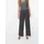 Vero Moda Anzughose Grau 34