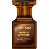 Tom Ford Private Blend Myrrhe Mystère Eau de Parfum, 30ml
