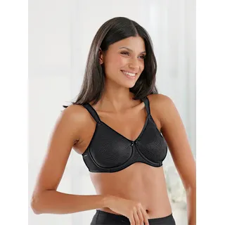 black 90C
