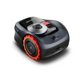 Segway Navimow i108E