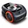 Segway Navimow i108E