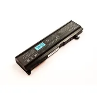 AGI Akku kompatibel mit Toshiba Satellite A100-775
