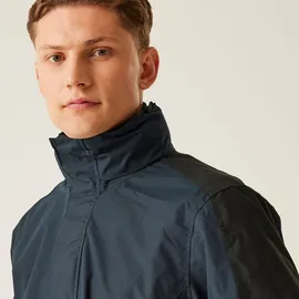 Regatta Defender III blau 2