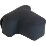 OP/Tech Soft Pouch Digital D-SLR