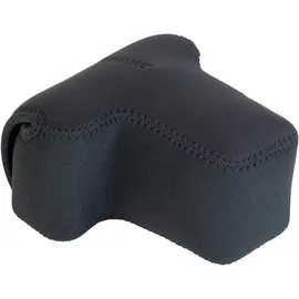 OP/Tech Soft Pouch Digital D-SLR