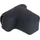 OP/Tech Soft Pouch Digital D-SLR