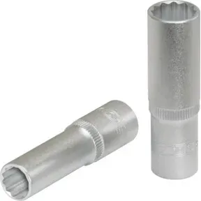 KS Tools 3/8