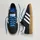 adidas Handball Spezial Herren Core Black/Cloud White 42 2/3