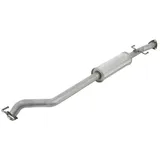 BOSAL 284-447