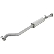 BOSAL 284-447