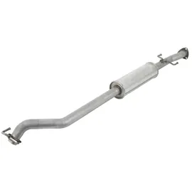 BOSAL 284-447