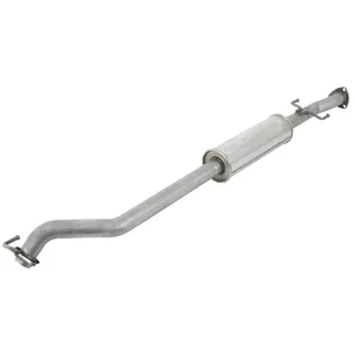 BOSAL 284-447